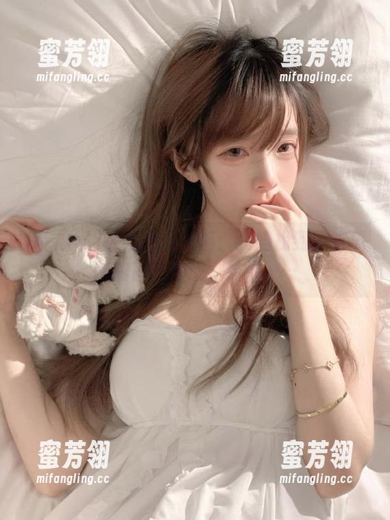 在线追瓜指南：我妈找到了吃瓜网的官网地址，结果……