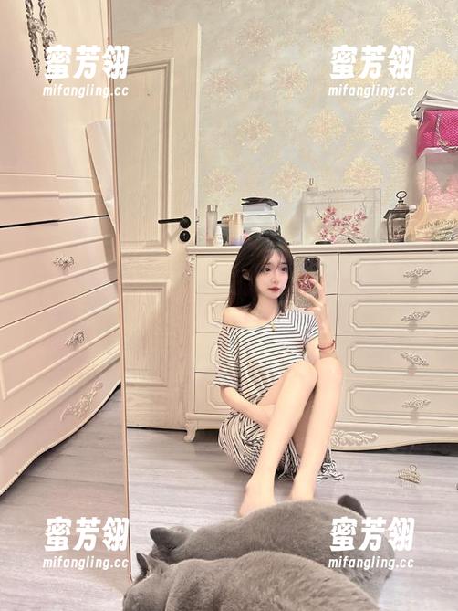 吃瓜网 吃瓜网:你的吃瓜线路已经到达官网,请及时取瓜!