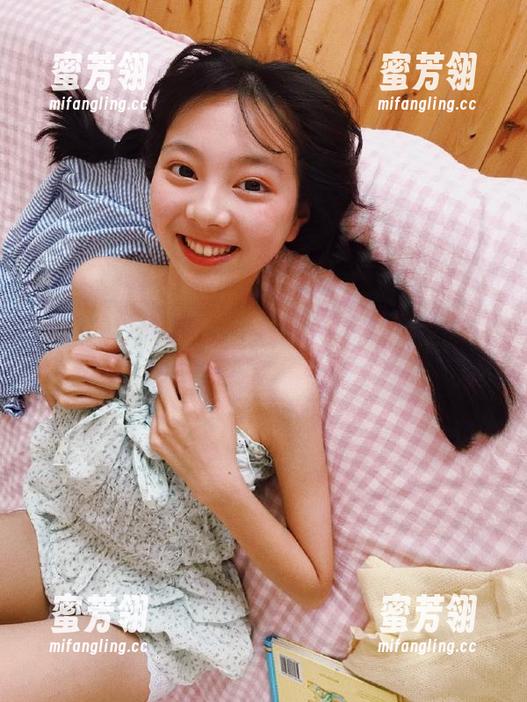 吃瓜网的iOS测试：这些同城软件让你吊胃口，但真的值得吗？