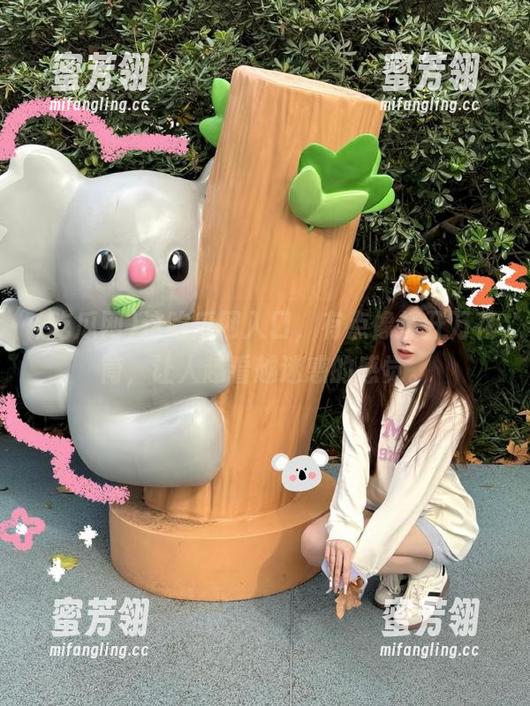 这吃瓜网入口，有点像打开万花筒，让人越看越迷惑的感觉。