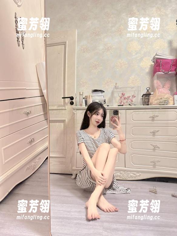 吃瓜网今日红：谁又把老天爷的红包给发了？