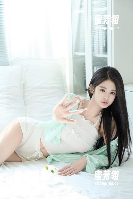 吃瓜网App：那些年我追的网红明星们就像快递，一发就到！