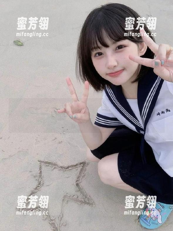 吃瓜网 快来吃瓜网官网下载,一起分享那些资源,不然就忍不住想吃了!