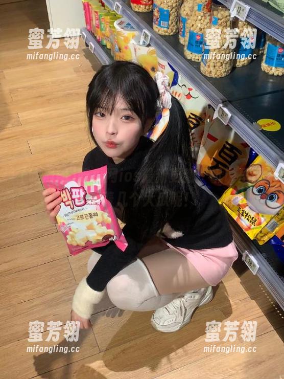 吃瓜网 吃瓜网ios最新更新,听说里面藏着几个大瓜呢!