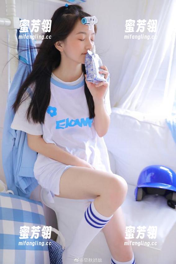 吃瓜网 程序员的秘密:吃瓜网91和网页里潜藏的脑洞大开!