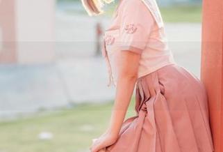 探索吃瓜网首页，谁知道这里隐藏着哪些神秘的入口？