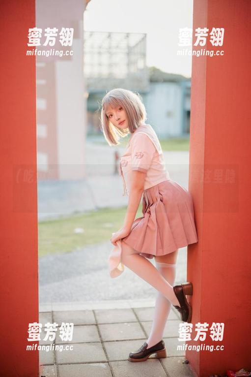 探索吃瓜网首页，谁知道这里隐藏着哪些神秘的入口？