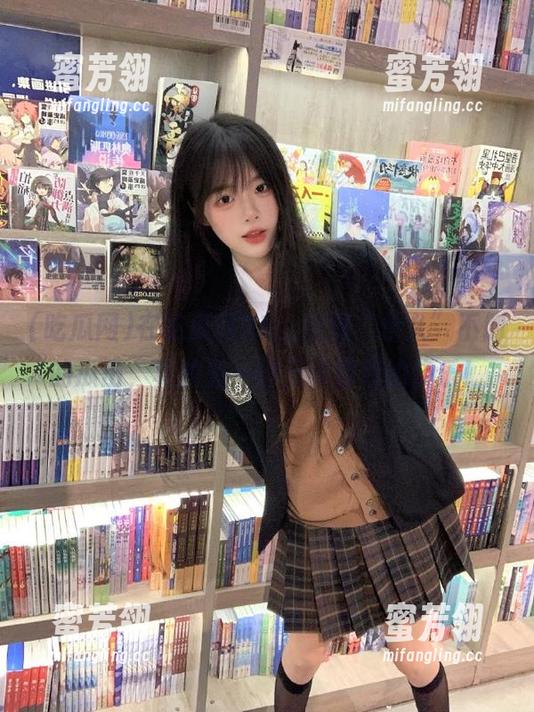 在吃瓜网91，围观“永久”不倒的瓜田，真的是一种无可替代的快乐！