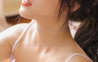 吃瓜网今日吃瓜，免费不知道能吃到什么奇葩的！