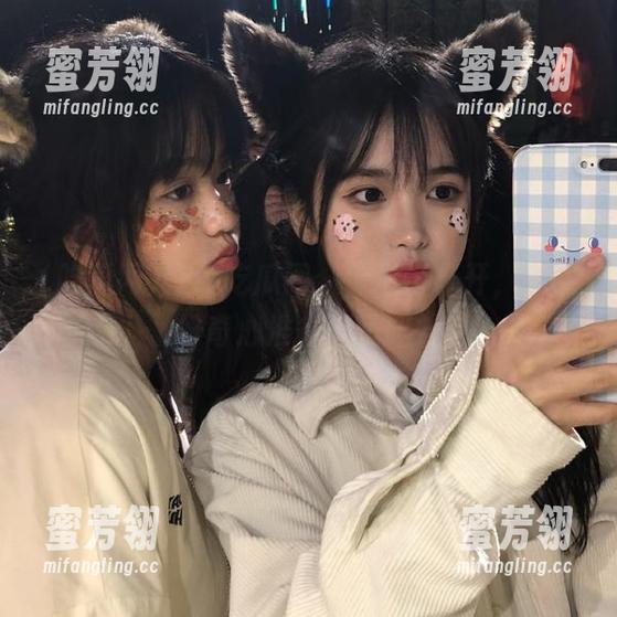 吃瓜网 在线吃瓜网:传送门打开,你的好奇心准备好了吗?