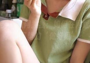 吃瓜网教我：如何在网址上找到万种姿势的‘做好瓜’！
