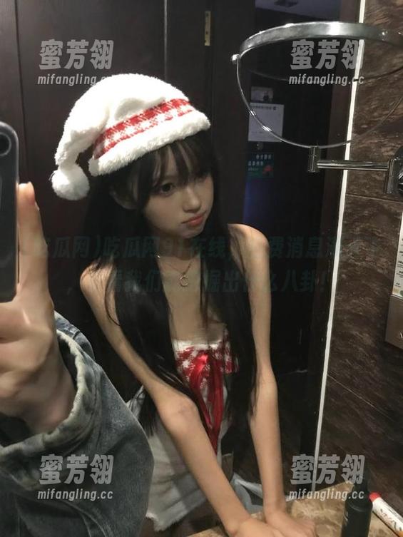 吃瓜网91在线，免费消息满天飞，看看我们能挖掘出什么八卦！