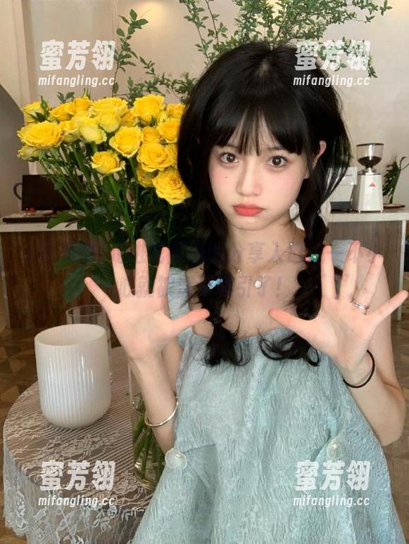 走进吃瓜网的分享入口，一不小心就被深深吸引了！