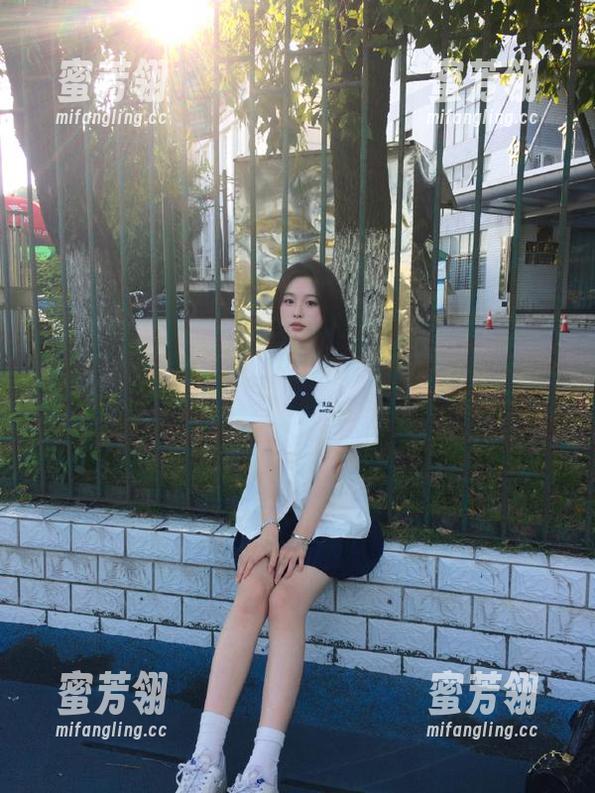 吃瓜网 吃瓜网网站,极品帖的水平让我怀疑人生!