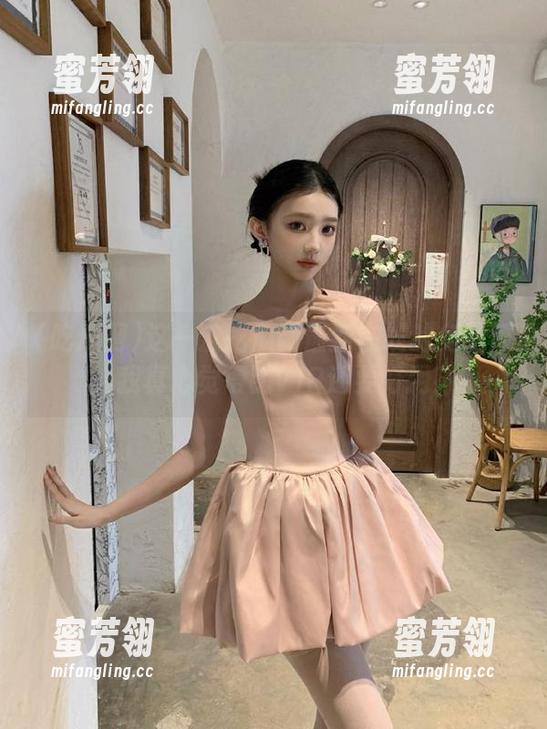 这一波吃瓜网最新在线的免费瓜，我真心觉得比VIP还要好用！