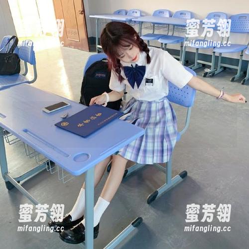 吃瓜网 视频党的天堂:在线吃瓜网为你揭秘那些意想不到的瓜!