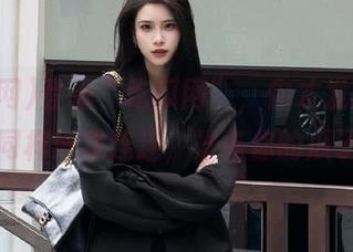登录“吃瓜网”，你才发现下载故事同样好戏连连，准备你的瓜子吧！