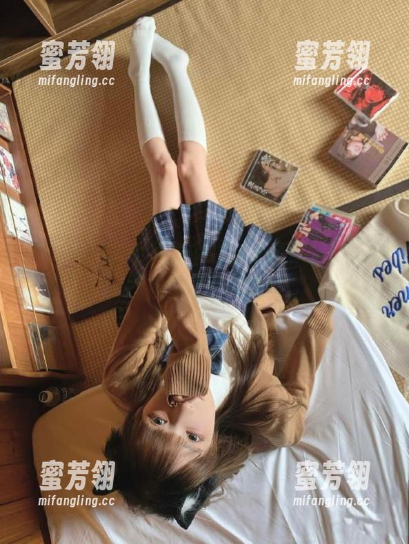 这个黑料中心到底是什么？吃瓜网地址进不去啊！