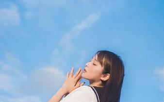 吃瓜网官网：朝阳群众在追星，还是在追真相？