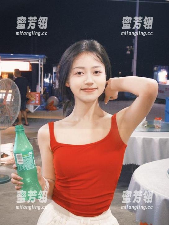 想抢先知道网络热门事件？下载吃瓜网，你不是一个人在吃瓜！