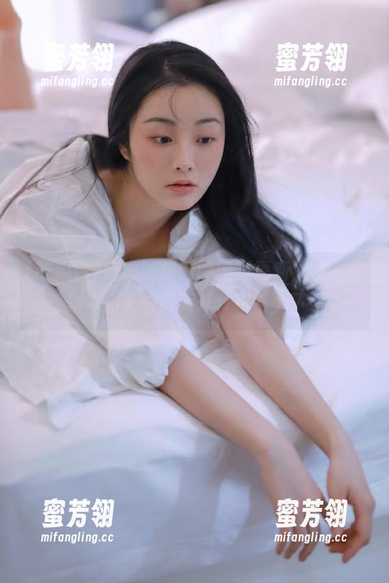 吃瓜网 娜娜吃瓜网的网页更新太快,分分钟让人脑洞大开,跟不上了…