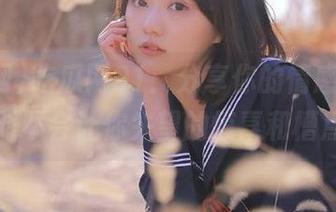 吃瓜网91：分享你的情感互动，绝对不会让你失望的惊喜和槽点！