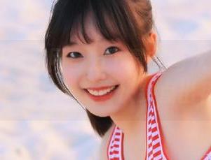 吃瓜网官方下载：每次都被这个下载按钮吸引，感觉快要点出花来了！