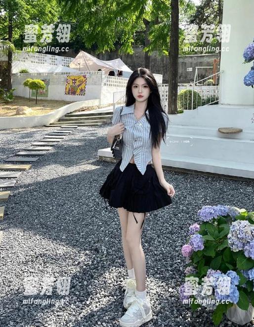 吃瓜网址 下载吃瓜网址,最新链接等你来“瓜”!