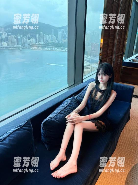 谷底西瓜？不，是吃瓜网址的奇妙入口！