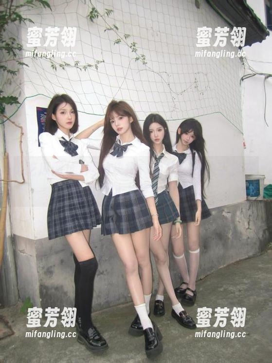 网站快报：为什么我的手指在吃瓜网址上停不下来？