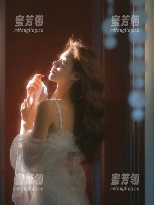 吃瓜网址，链接你的闲暇时光，真是太给力了！