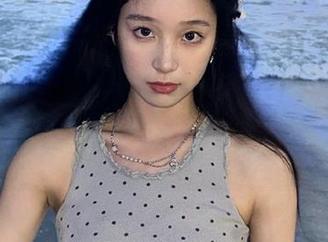 吃瓜网址传送门，一键直达抖音网红们的绯闻集散地！谁还能hold住？！