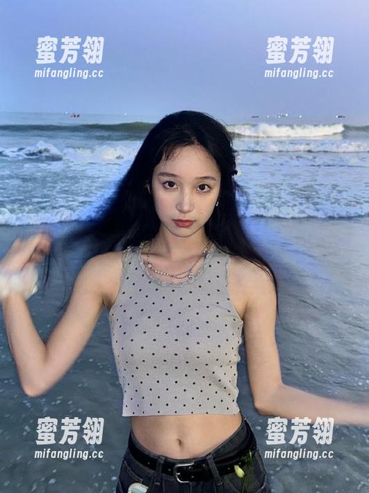 吃瓜网址传送门，一键直达抖音网红们的绯闻集散地！谁还能hold住？！