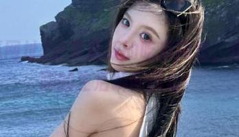 分享最新的吃瓜网址，保证无聊的生活瞬间翻盘！