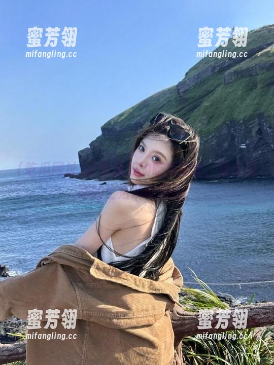 分享最新的吃瓜网址，保证无聊的生活瞬间翻盘！