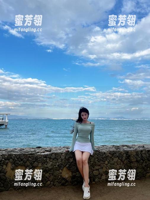 吃瓜网址 吃瓜网址最新发货!有些瓜咬下去真是酸甜苦辣全都有。