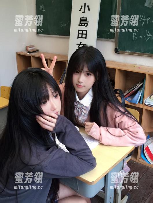 吃瓜网站汇总：真正的‘吃瓜’秘笈！点击链接，瞬间变身八卦达人！