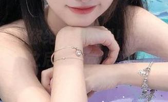 你绝对想不到！吃瓜网站最新消息观看之后，感觉人生都不同了！