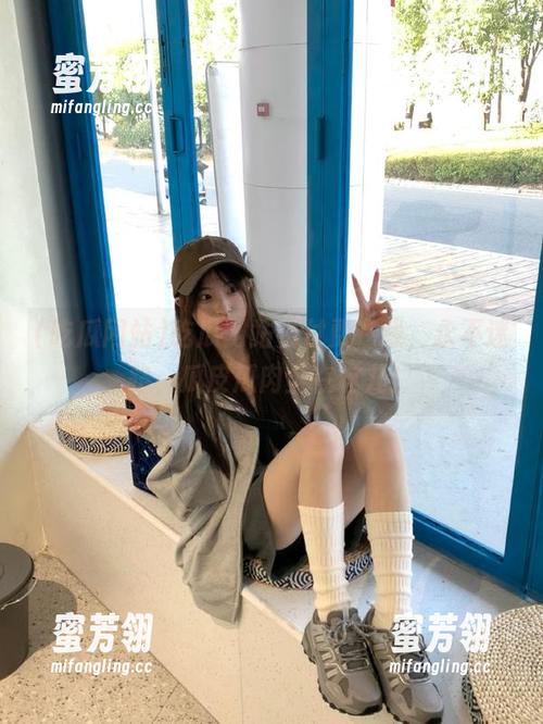 吃瓜网站 吃瓜网站免付费在线,永不迷路,瓜皮瓜肉全在这儿!