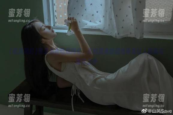 吃瓜网红 登录后在吃瓜网红,在线观看的感觉真是让人游离在现实之外