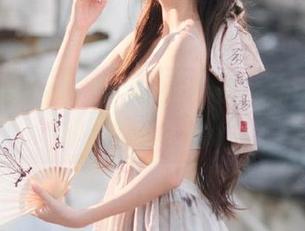 跟着链接看视频，吃瓜网红让你不再是单身狗！