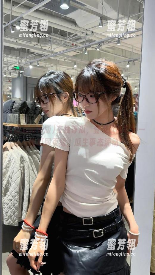 在线等瓜，登录就能吃——吃瓜网页版，瓜生事态涌动！
