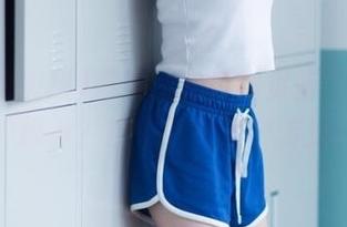 “在线吃瓜网页版”到底是什么神操作？快来看看这个传送门吧！