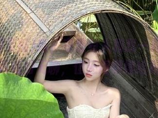 唉，有没有人和我一样，在线吃瓜网页版好无聊，但还得继续给我免费！