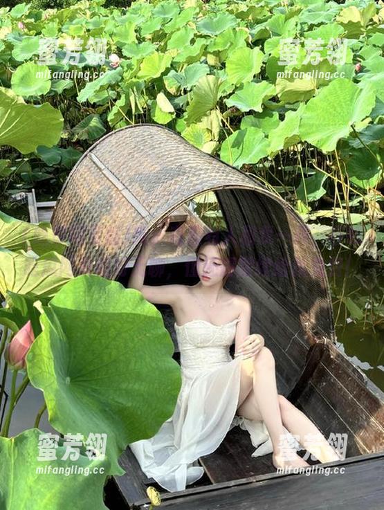 唉，有没有人和我一样，在线吃瓜网页版好无聊，但还得继续给我免费！