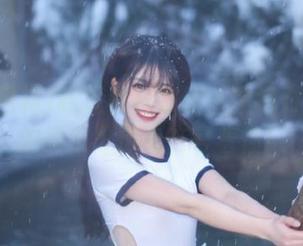 吃瓜黑料在线：你绝对想不到的鲜瓜黑历史在等着你！