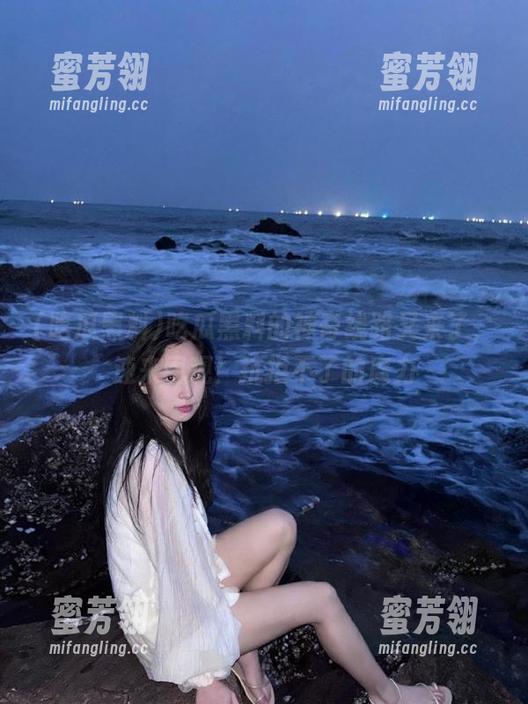 吃瓜黑料的神奇线路又来了，速来围观！抗拒不了的魔力