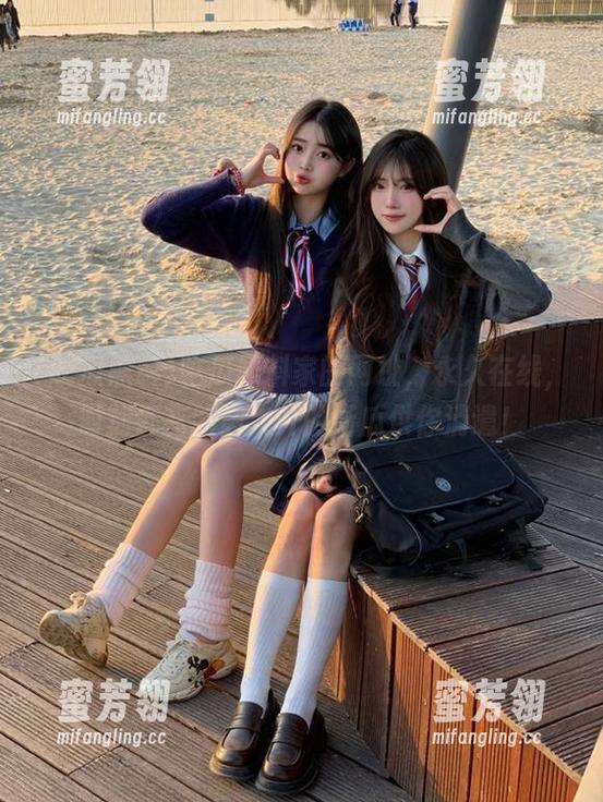吃瓜黑料家的网址，永久在线，时刻都有脑洞大开的新瓜供你消遣！
