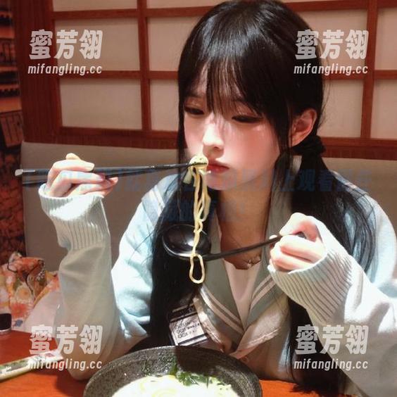 就喜欢在吃瓜黑料上观看那些隐藏的真相！