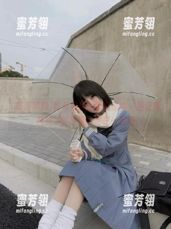吃瓜黑料 吃瓜黑料登录需谨慎,别让黑料和你的生活绑定在一起哦